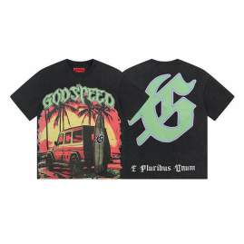 Picture of Godspeed T Shirts Short _SKUGodspeedS-XLx3tr110812819